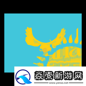 NIP与WildLotus成功晋级PGL阿斯塔纳欧洲区封闭预选赛