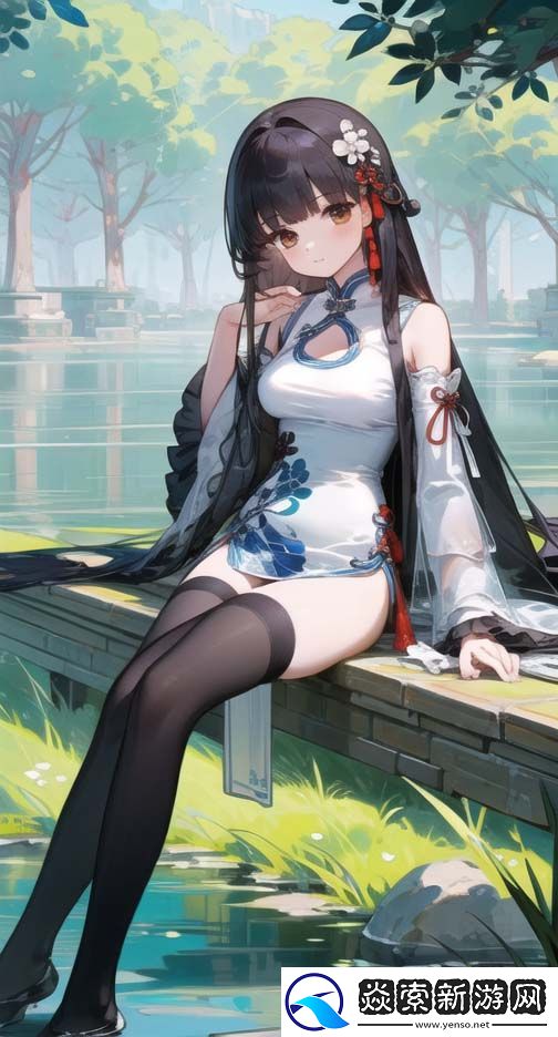 夺宝奇兵如何封存矿场里面的东西揭秘背后的神秘宝藏与封存之谜