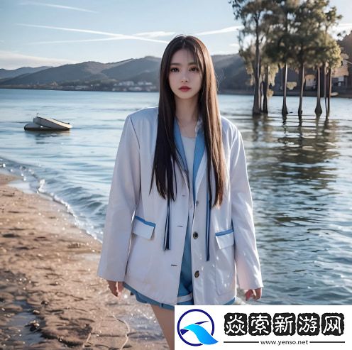 在哪些免费直播平台观看人数最多如何选择合适的平台提升观看体验