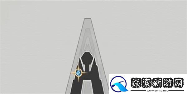 崩坏星穹铁道夹在书中的纸条任务攻略