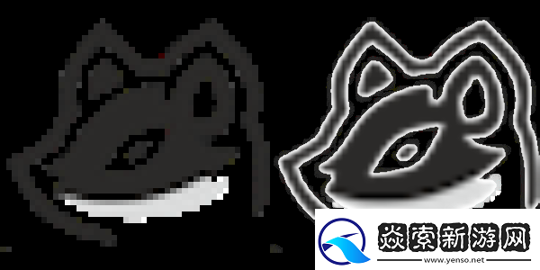 NIP与WildLotus成功晋级PGL阿斯塔纳欧洲区封闭预选赛