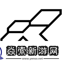 NIP与WildLotus成功晋级PGL阿斯塔纳欧洲区封闭预选赛