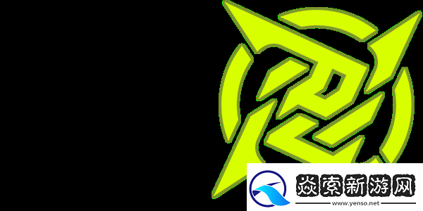 NIP与WildLotus成功晋级PGL阿斯塔纳欧洲区封闭预选赛