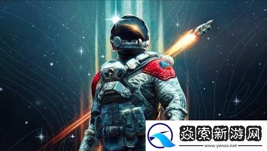 前B社开发者谈星空失利