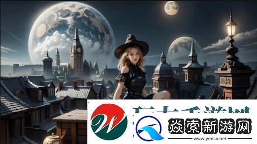 丁香花电影在线看国语版高清