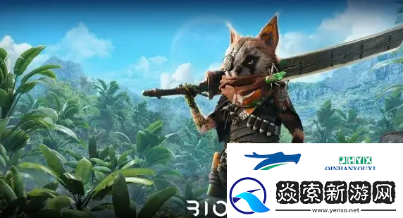 生化变种贾格尼要塞攻略