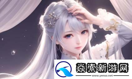 可以免费观看所有动漫的软件全面解析让你畅享无限动漫资源的平台