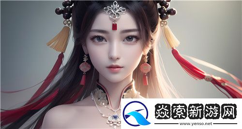 女性BB肥些好还是瘦些好用