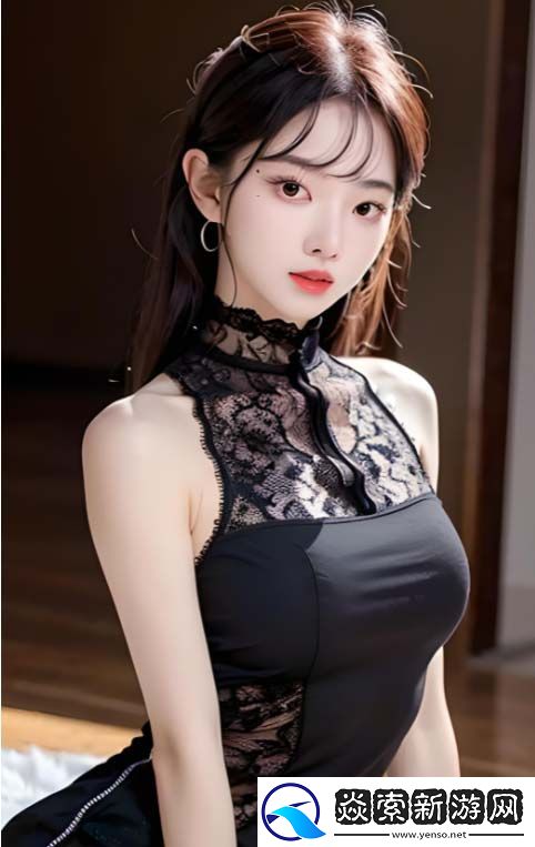 老婆与快递员的误会友