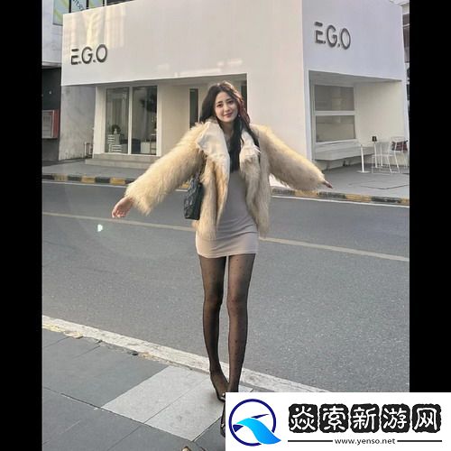 不再是朋友的夜晚第二季重塑情感网友