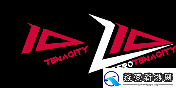 NIP与WildLotus成功晋级PGL阿斯塔纳欧洲区封闭预选赛