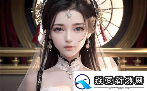 疯狂三年在线观看免费高清——电影和电视剧双重世界的精彩融合