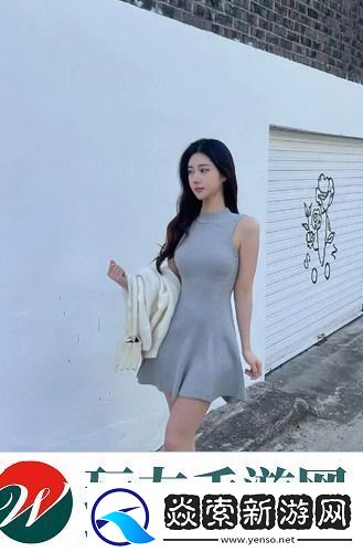 啊⋯学长⋯好硬⋯***⋯罗莉岛