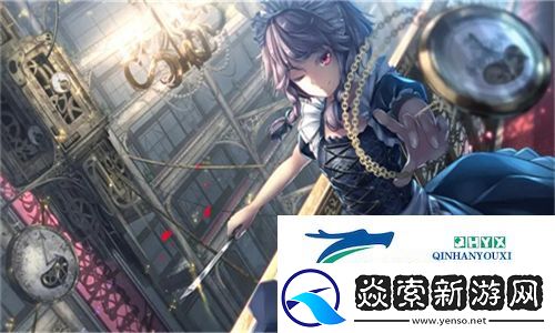 公日日躁我和公乱在当今年轻人生活中的影響与反思