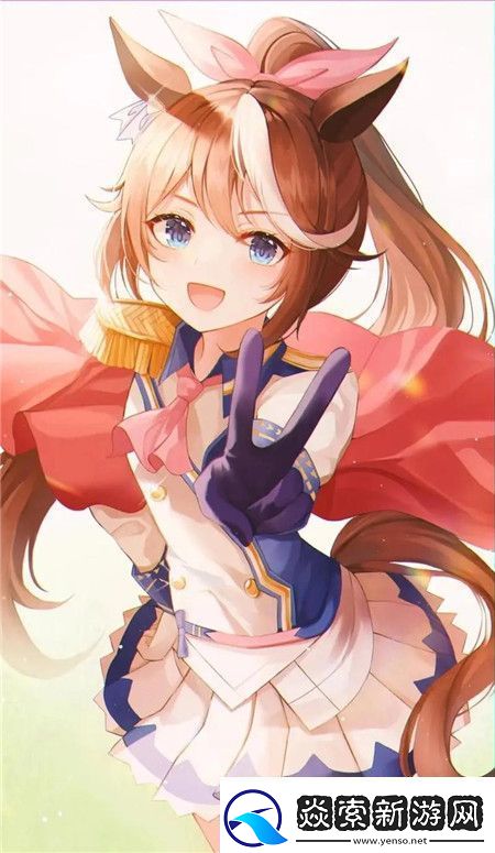 一面膜胸口一面吃下部位片段网友