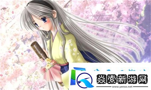 美丽的小蜜桃4女主是谁