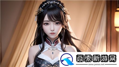 宝宝吃奶后温茶的正确方法与健康建议