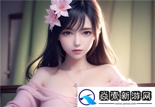 男人和女人一起对愁愁的说话