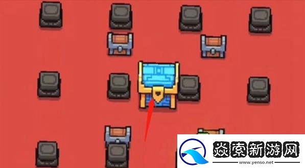 浮岛冒险火焰之地解谜大全浮岛冒险火焰之地解谜攻略合集