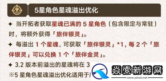 崩坏星穹铁道二周年