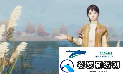黎明觉醒啤酒鲈鱼煲配方是什么