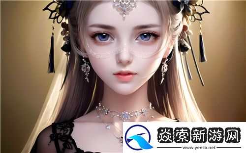 十全爱看电影在线观看