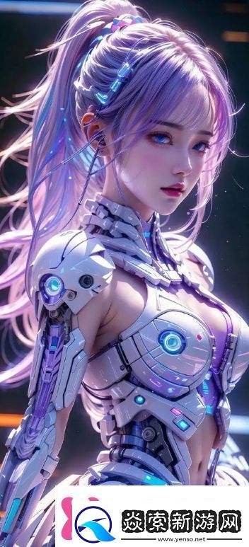 老婆怀孕老公为何硬生生决定打掉孩子背后的原因究竟是什么