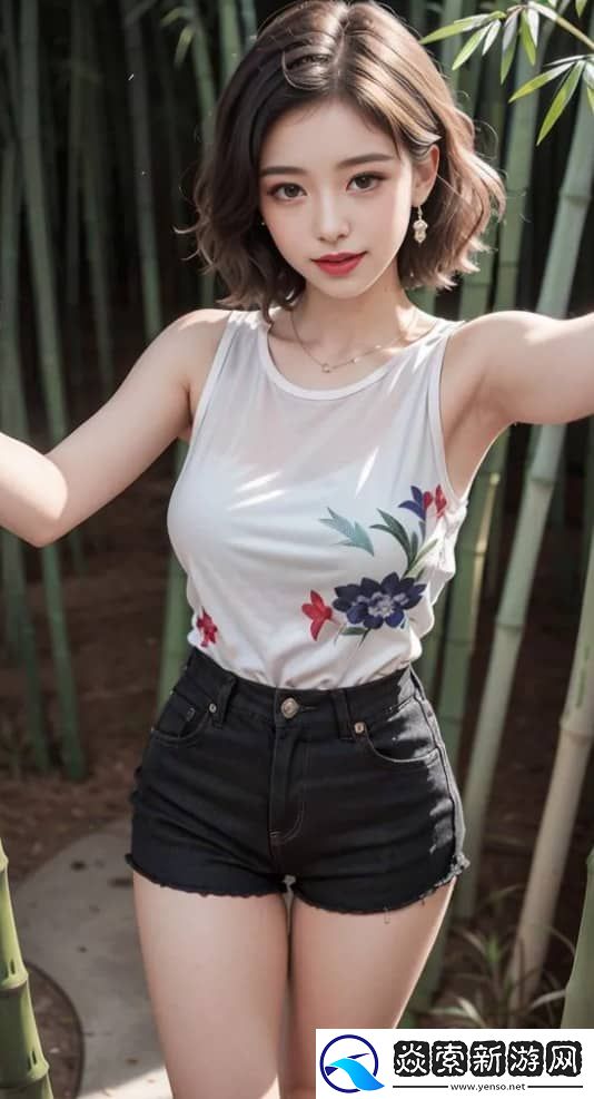处破女AAAAA