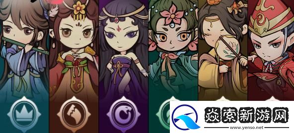 自创武林电脑版怎么下载