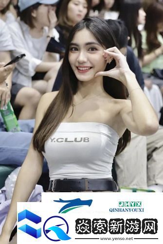 处破女处被破全过第一次