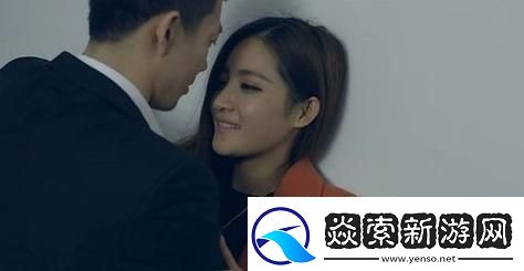 陌陌影视在线观看高清完整版