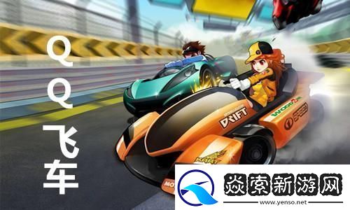 界外狂潮卡牌改规则实战天梯胜率