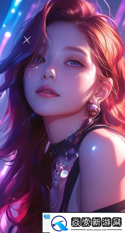 免费观看已满十八岁电视剧圣姐