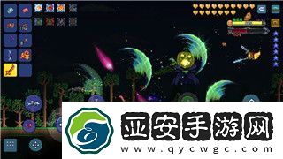 密室逃脱求生系列1极地冒险攻略嵌块怎么弄