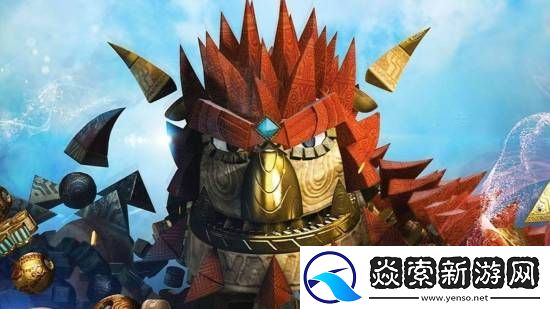 吉田修平谈日本工作室关闭原因