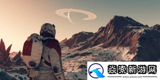 前B社开发者谈星空失利