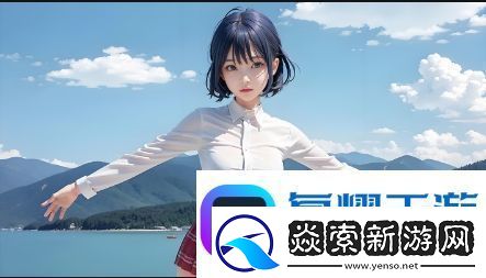 如何选择适合家庭三口人的体检套餐
