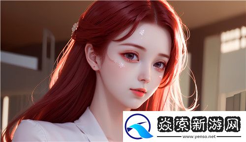 黑人与中国女RAPPER的特点与音乐文化的跨国对话