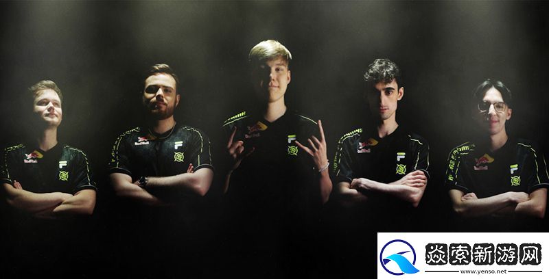 NIP与WildLotus成功晋级PGL阿斯塔纳欧洲区封闭预选赛