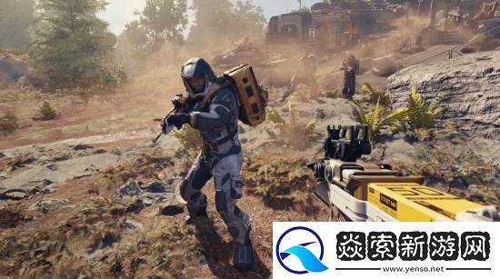 前B社开发者谈星空失利