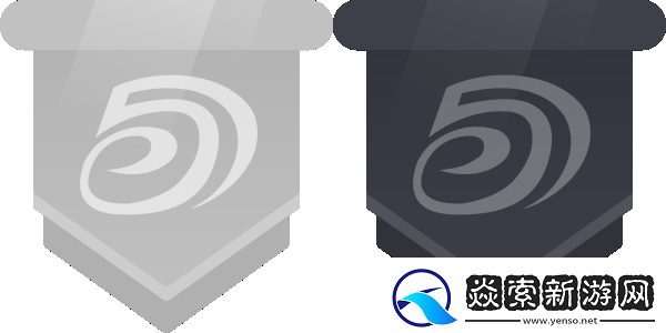 NIP与WildLotus成功晋级PGL阿斯塔纳欧洲区封闭预选赛