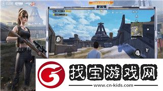 幻世录2最终称号有什么用