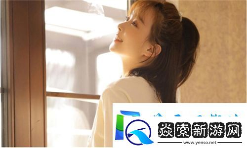 三年成全免费观看影视大全突然爆红！这3大秘密你可能从未发现