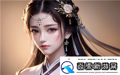 暴躁老妈CSGO免费观看中文版