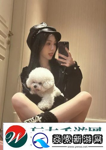 91在线精品㊙️入口动漫板