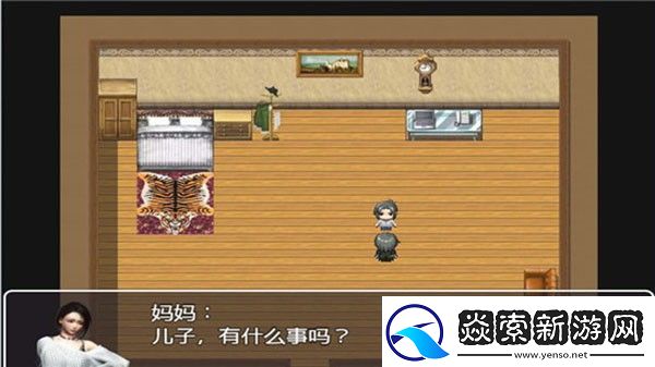 黑暗之源1.2冷狐版手游app支持你最佳rpg养成玩法黑暗之源手游1.2冷狐版下载