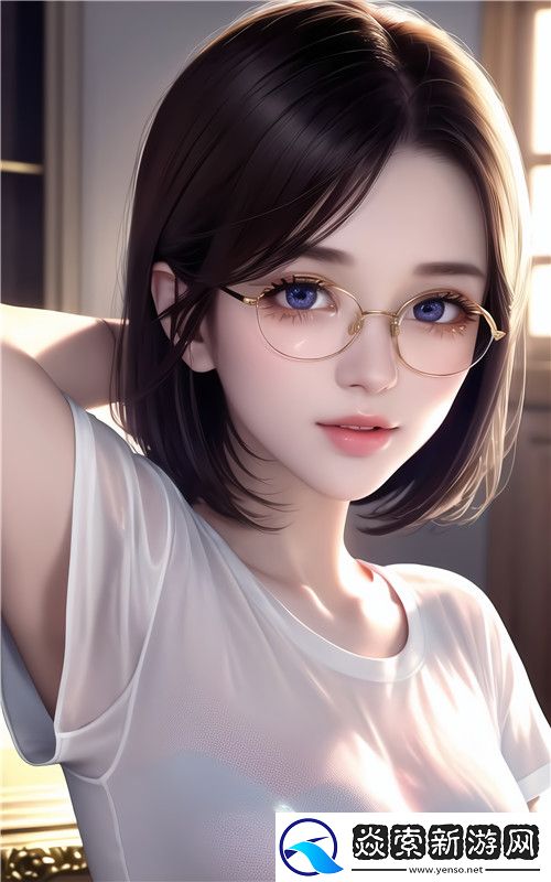 影音先锋下载手机版