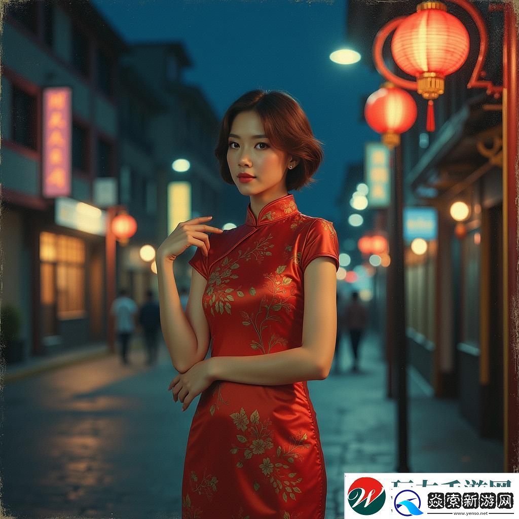 如何利用鲁大师.m3.u8提升电脑性能