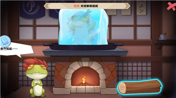 贪吃小怪物一样的游戏有哪些名字