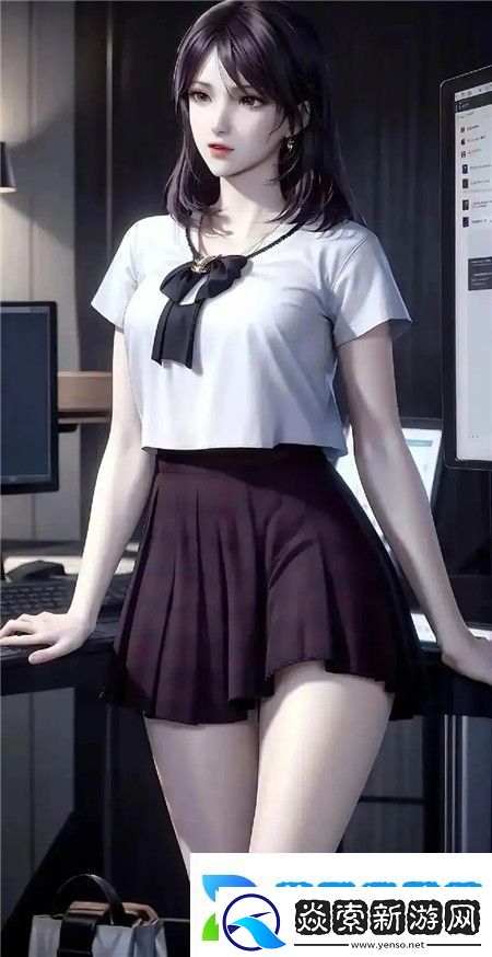 EHViewer绿色版1996